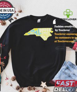 Design 311 At Roanoke Island Festival Park In Outer Banks, NC On August 9 2024 Concert Shirt