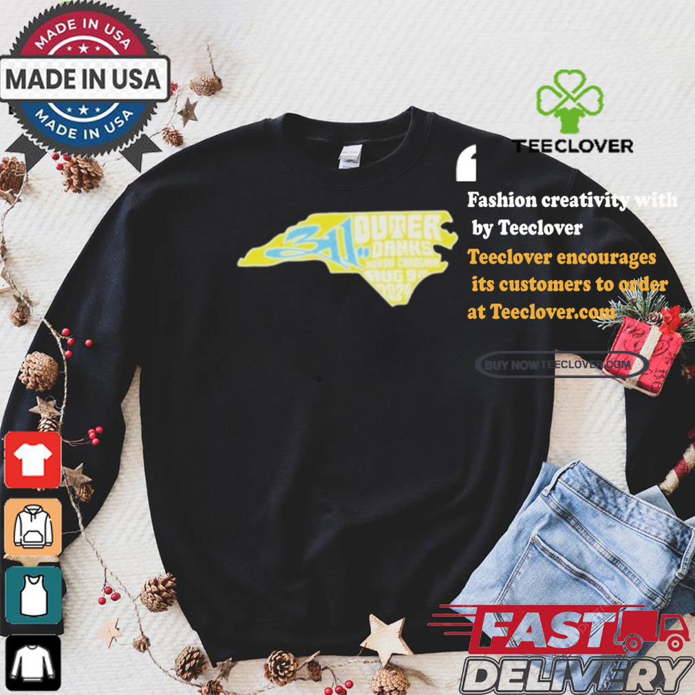 Design 311 At Roanoke Island Festival Park In Outer Banks, NC On August 9 2024 Concert Shirt Design 311 At Roanoke Island Festival Park In Outer Banks, NC On August 9 2024 Concert Shirt