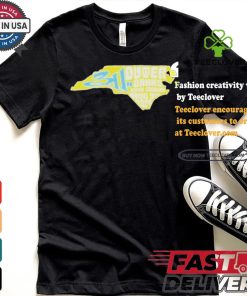 Design 311 At Roanoke Island Festival Park In Outer Banks, NC On August 9 2024 Concert Shirt
