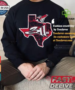Design 311 Tour In Houston TX On August 20 2024 Shirt