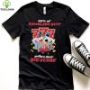 Barbie University (Let’S Go Party) Tee Shirt Barbie University (Let’S Go Party) Tee Shirt