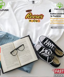 Design Angel Reese Reese’s Angel Shirt 2 Design Angel Reese Reese’s Angel Shirt