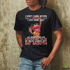 Design Atlanta I Am A Braves Fan Win Or Lose T Shirt