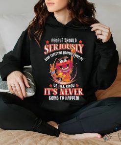 Design Animal DRUMMER people should seriously stop expecting normal from me we all know It’s never going to happen shirt 3 Design Animal DRUMMER people should seriously stop expecting normal from me we all know It’s never going to happen shirt