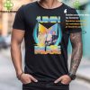 Redux Call Of Duty Wwii Shirt