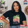 Ratboys Band Mouse Trap 2024 Shirt