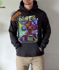 Design Blink 182 July 23, 2024 At Fenway Park Show Shirt 2 Design Blink 182 July 23, 2024 At Fenway Park Show Shirt