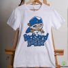 ToeJam & Earl 30th Anniversary Collection shirt