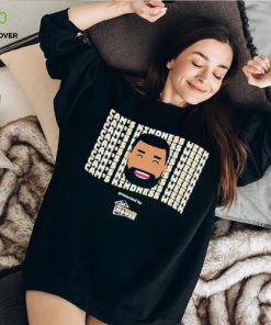 Design Cam’s Kindness Week Shirt
