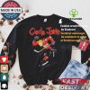 Official Official Critical Role Healing Party Shirt