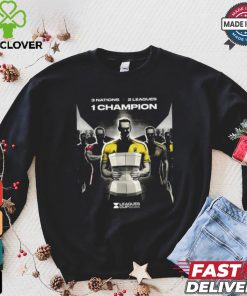 Design Columbus Crew 3 Nations 2 Leagues 1 Champions hoodie, sweater, longsleeve, shirt v-neck, t-shirt