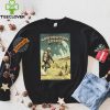 Rezzshop rezz silence shirt