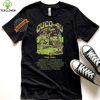 Funny Support Donald Trump 2024 Presidential Election Campaign Classic T Shirt
