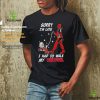 Jonathan Isaac basketball player lightning vintage shirt