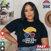 Von Miller Denver No Fly Zone 5280 Shirt