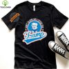 King Buzzo & Trevor Dunn at Harriet’s Pioneertown, CA Event August 1st, 2024 Poster Shirt