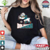 2024 (NJSIAA) Gymnastics Team State Championships Shirt
