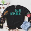 One Piece Anime Shirts, Anime Manga Animation Tees