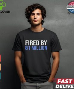 Design Fired By 81 Million People Kamala Harris Debate 2024 T Shirt 1 Design Fired By 81 Million People Kamala Harris Debate 2024 T Shirt