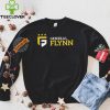 Awesome Emotionalclub horny for hotdogs 2024 shirt