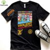 Donald Trump You Shouldve Gone For The Head vintage shirt