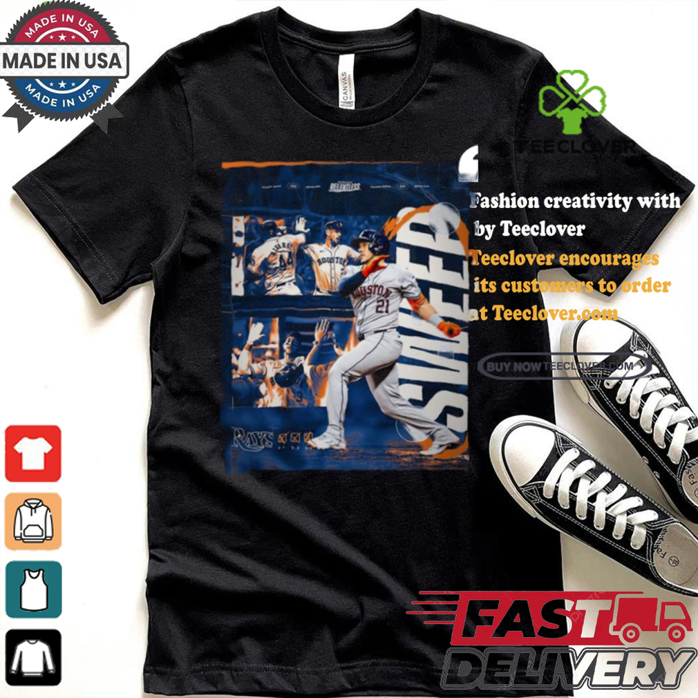 Design Houston Astros Bring Your Own Broom Shirt Design Houston Astros Bring Your Own Broom Shirt