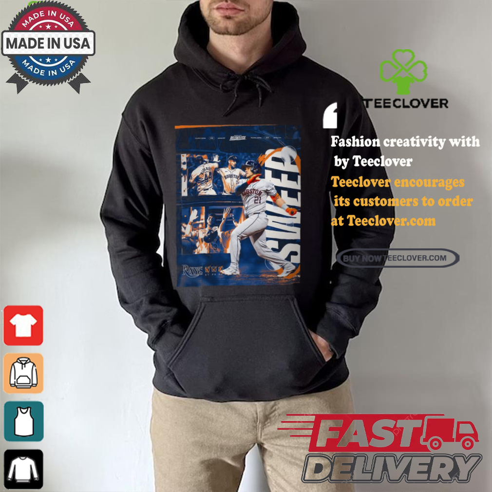 Design Houston Astros Bring Your Own Broom Shirt Design Houston Astros Bring Your Own Broom Shirt