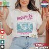 Design Im Talking Now Trump 2024 I’m Talking Now Trump 2024 T Shirt