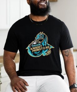 Design Icethetics Tahoe Knight Monsters Shirt 1 Design Icethetics Tahoe Knight Monsters Shirt