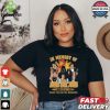 What Do You If You See Bears In The Wood Shirt