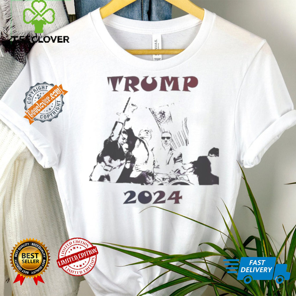 Design JFL Trump 2024 T Shirt Design JFL Trump 2024 T Shirt