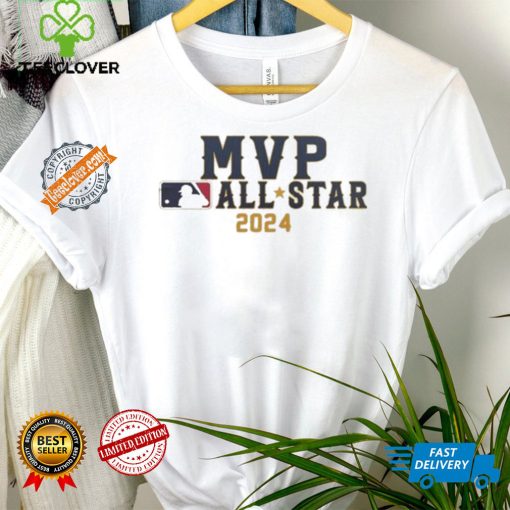 Design Jarren Duran Boston Red Sox MLB – MVP All Star 2024 3D T Shirt