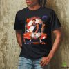 Proud Father Of Inmate 3069425 Sweatshirt