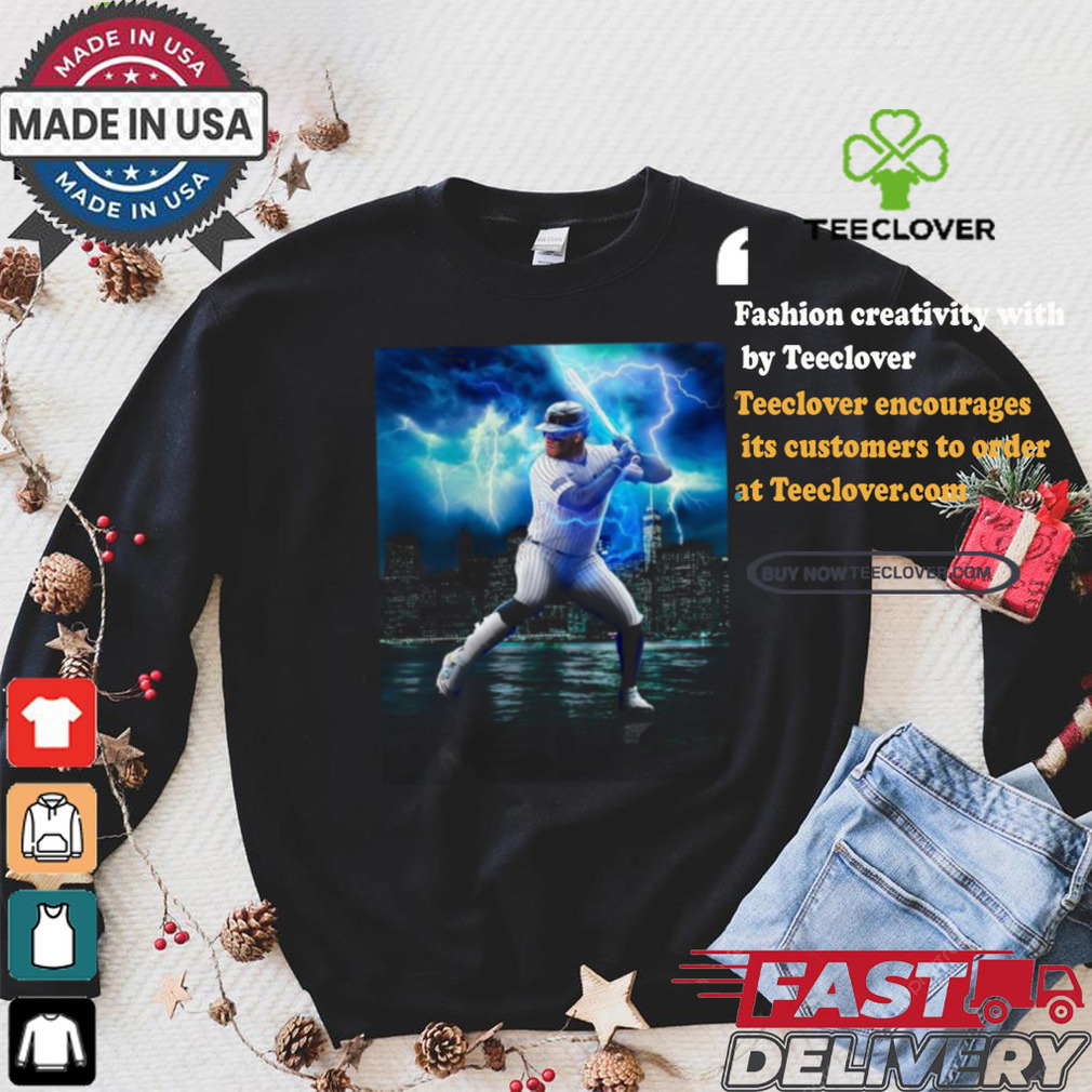 Design Juan Soto Has His First Career 3 homer Game Shirt Design Juan Soto Has His First Career 3 homer Game Shirt
