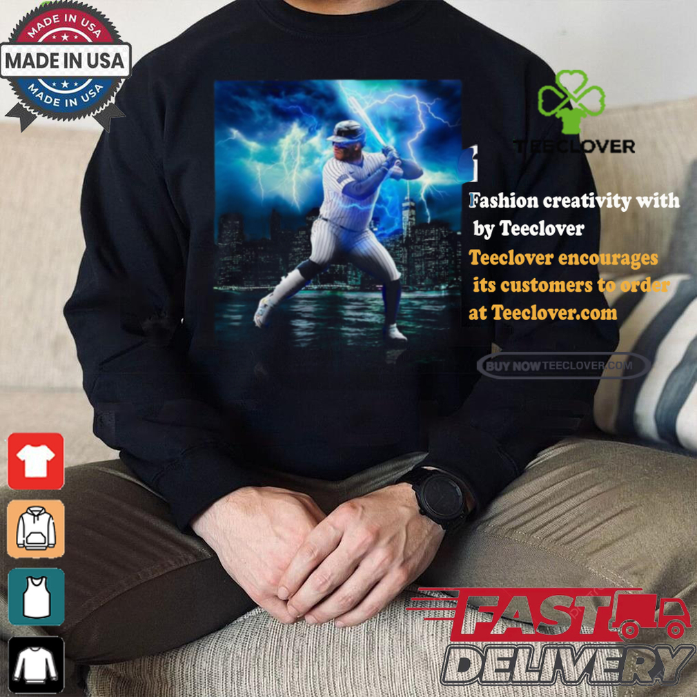 Design Juan Soto Has His First Career 3 homer Game Shirt Design Juan Soto Has His First Career 3 homer Game Shirt
