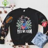 Design Kamala Harris 2024 You Got This! Kamala For President Campaign Shirt
