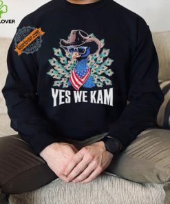 Design Kamala Harris 2024, Kamala Harris Yes We Kam Tee Shirt