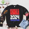 Awesome Raskolapparel but did you die 2024 shirt