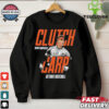 05′ New Years Revolution Shirt