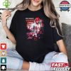 Dallas Cowboys Brandon Aubrey Like Butter Shirt