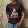 Design Let’s Get Ready to Mumble Anti Biden Funny FJB T Shirt