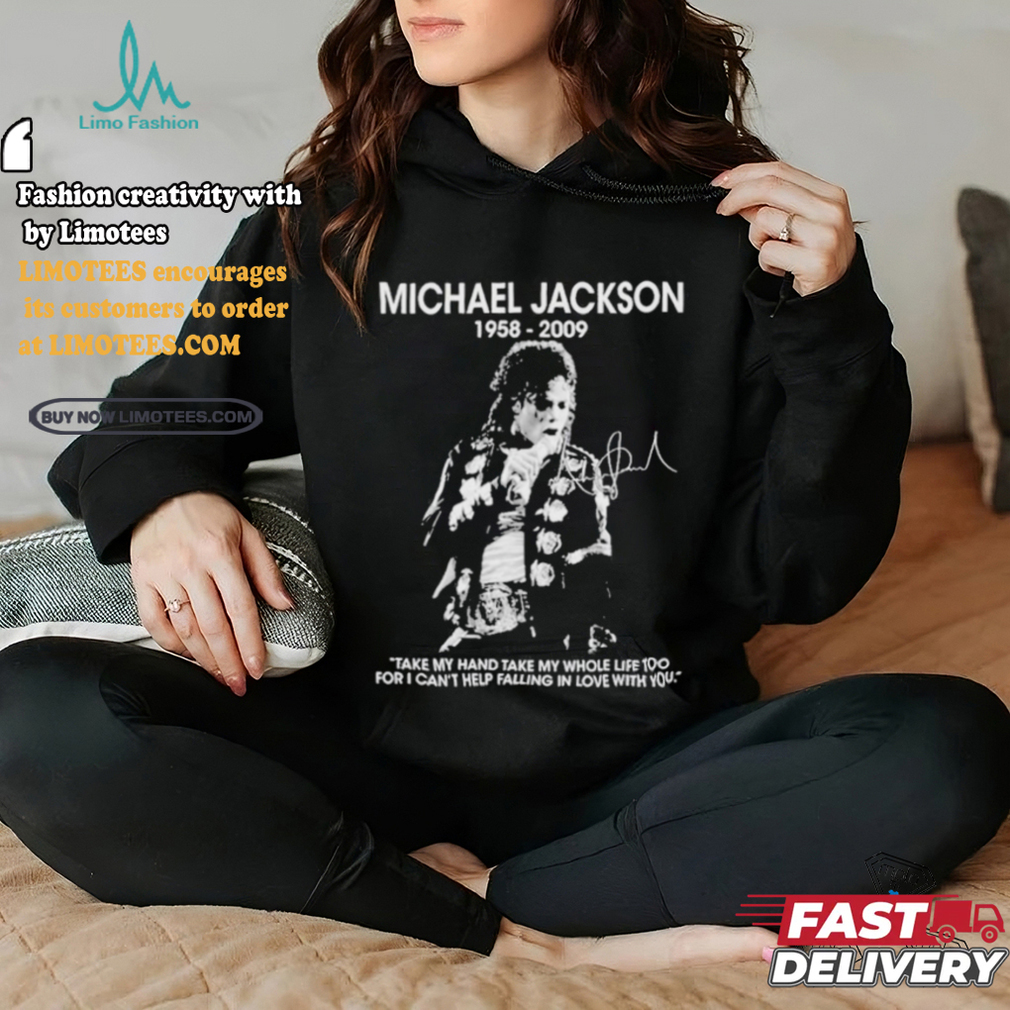 Design Michael Jackson 1958 2009 Thanks For Memories T Shirt Design Michael Jackson 1958 2009 Thanks For Memories T Shirt