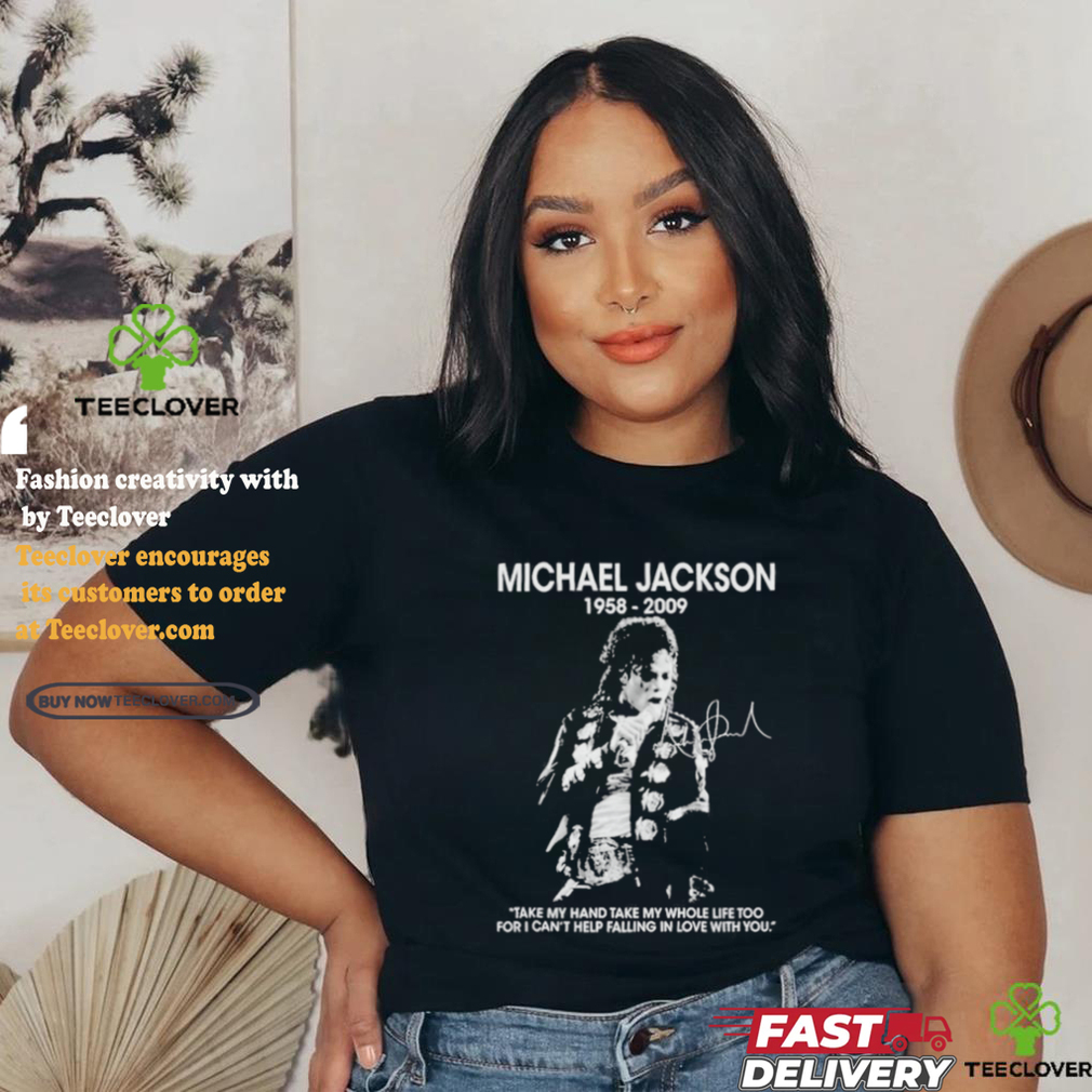 Design Michael Jackson 1958 2009 Thanks For Memories T Shirt Design Michael Jackson 1958 2009 Thanks For Memories T Shirt