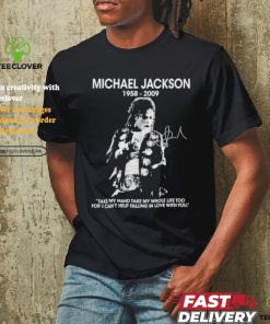 Design Michael Jackson 1958 2009 Thanks For Memories T Shirt 3 Design Michael Jackson 1958 2009 Thanks For Memories T Shirt