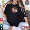Design San Francisco 49ers Niners Hometown Offensive Drive T Shirt