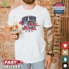 Freaks Come Out At Night Disco Halloween shirt