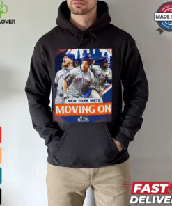 Design New York Mets 2024 NLDS Moving On Shirt 2 Design New York Mets 2024 NLDS Moving On Shirt