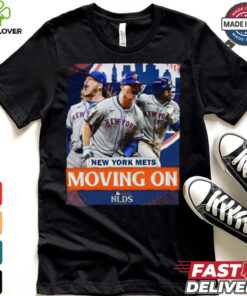Design New York Mets 2024 NLDS Moving On Shirt 3 Design New York Mets 2024 NLDS Moving On Shirt
