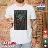 Psychworld x Bam Margera 2024 Shirt