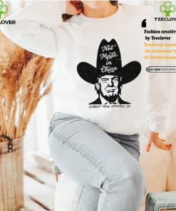 Design Not Made In China Trump Shirt 1 Design Not Made In China Trump Shirt